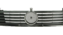 Grila Radiator Blic Mercedes-Benz Vito W638 1996-2...