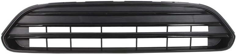 Grila Radiator Blic Mini Cooper Countryman F60 2016-2020 6502-07-4004919P