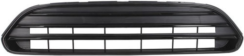 Grila Radiator Blic Mini Cooper Countryman F60 2016-2020 6502-07-4004919P