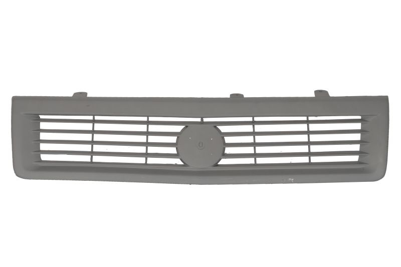 Grila Radiator Blic Opel Corsa A 1990-1993 6502-07-5021990P