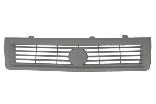 Grila Radiator Blic Opel Corsa A 1990-1993 6502-07-5021990P