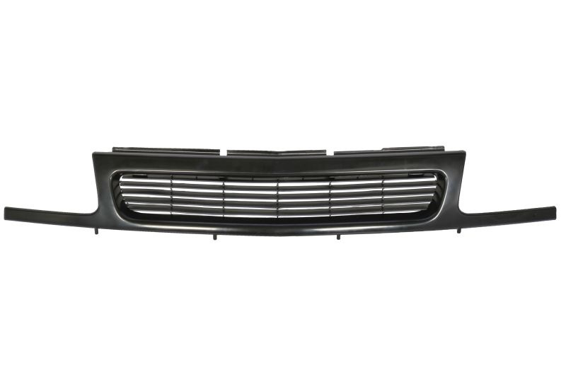 Grila Radiator Blic Opel Corsa A 1990-1993 6502-07-5021991P