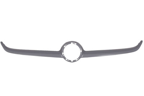 Grila Radiator Blic Opel Corsa E 2014→ 6502-07-5025992P