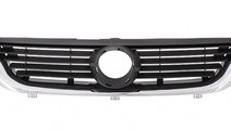 Grila Radiator Blic Opel Vectra B 1999-2002 6502-0...