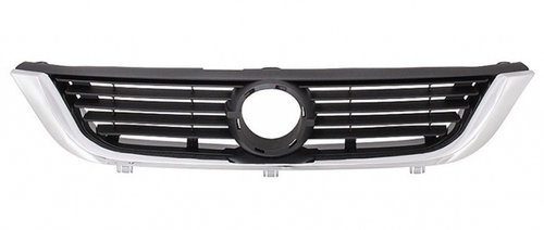 Grila Radiator Blic Opel Vectra B 1999-2002 6502-07-5077994P