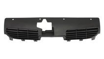 Grila Radiator Blic Peugeot 206 1998-2009 6502-07-...