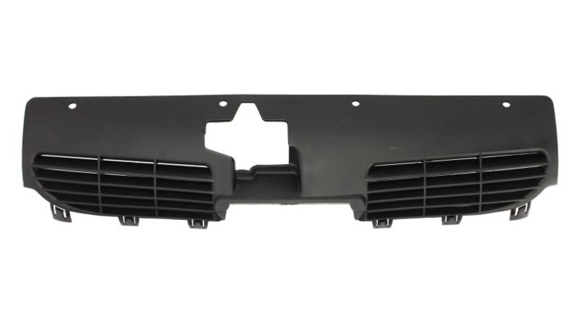 Grila Radiator Blic Peugeot 206 1998-2009 6502-07-5507991P