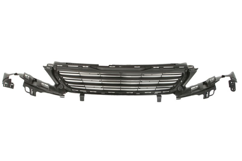 Grila Radiator Blic Peugeot 308 2 2013-2017 6502-07-5519992P