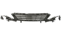 Grila Radiator Blic Peugeot 308 2 2013-2017 6502-0...