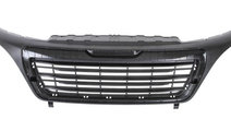 Grila Radiator Blic Peugeot Boxer 2014→ 6502-07-...