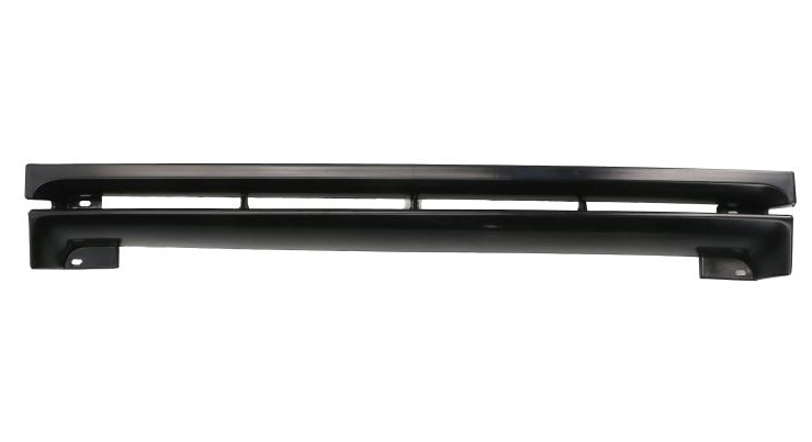 Grila Radiator Blic Renault 21 1986-1995 6502-07-6021990P