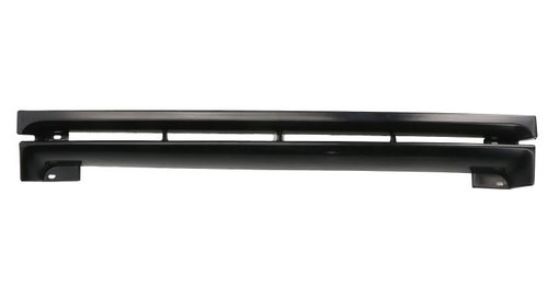Grila Radiator Blic Renault 21 1986-1995 6502-07-6021990P