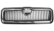 Grila Radiator Blic Skoda Octavia 1 1996-2000 6502...