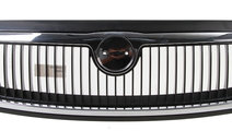 Grila Radiator Blic Skoda Octavia 1 2000-2010 6502...