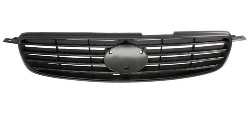 Grila Radiator Blic Toyota Corolla E11 2000-2002 6502-07-8114993P