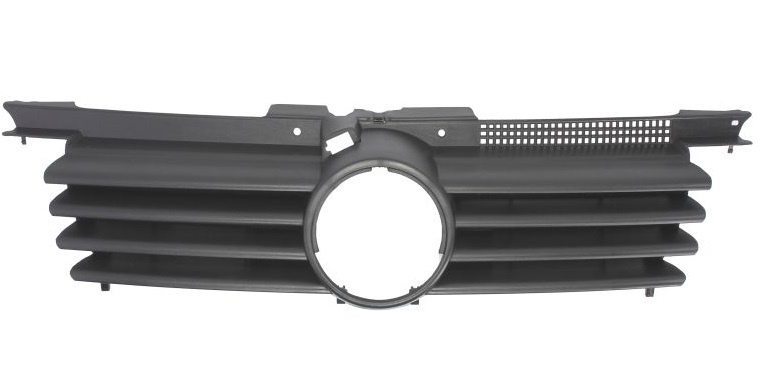 Grila Radiator Blic Volkswagen Bora 1998-2005 6502-07-9543993P