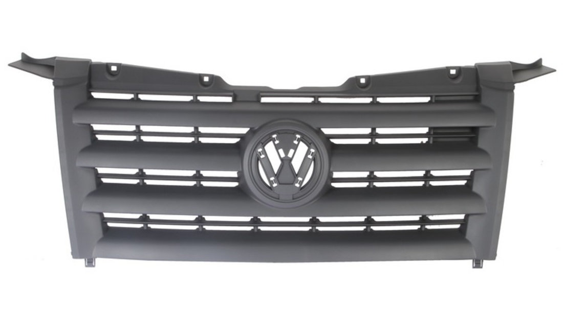 Grila Radiator Blic Volkswagen Crafter 2E 2006-2011 6502-07-9564990P