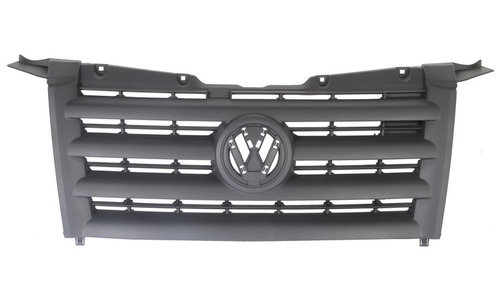 Grila Radiator Blic Volkswagen Crafter 2E 2006-2011 6502-07-9564990P