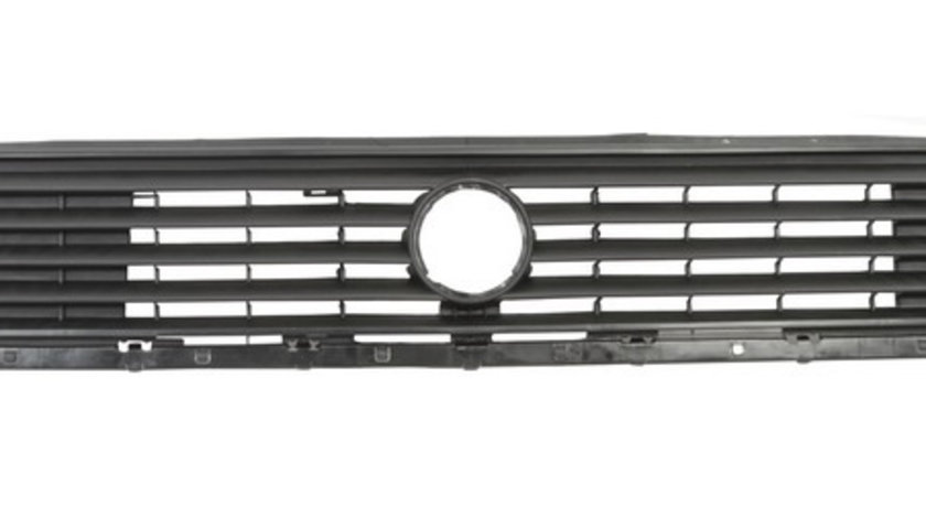 Grila Radiator Blic Volkswagen Golf 2 1987-1992 6502-07-9521995P