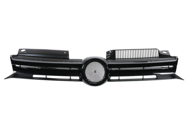 Grila Radiator Blic Volkswagen Golf 6 2008-2013 6502-07-9534992PQ