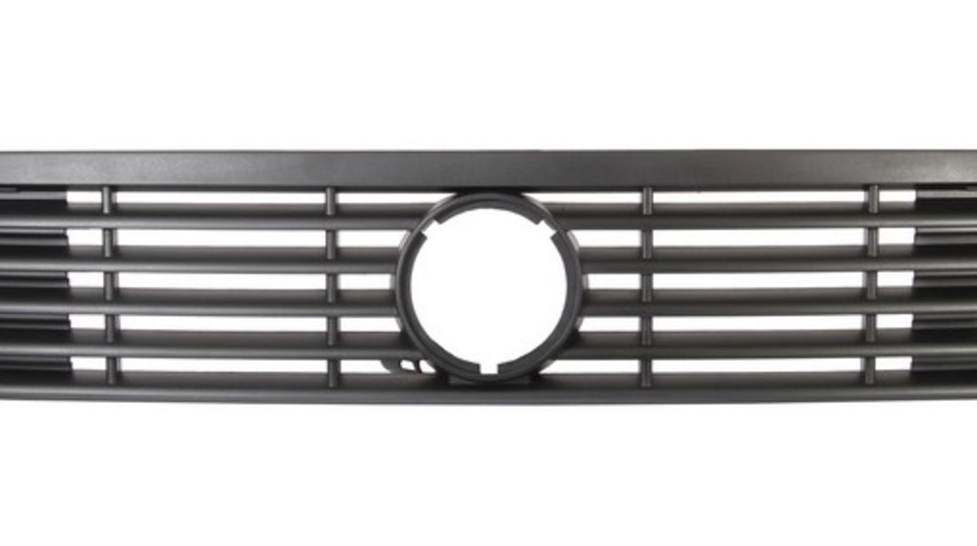 Grila Radiator Blic Volkswagen LT 1996-2006 6502-07-9562990P