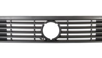 Grila Radiator Blic Volkswagen LT 1996-2006 6502-0...