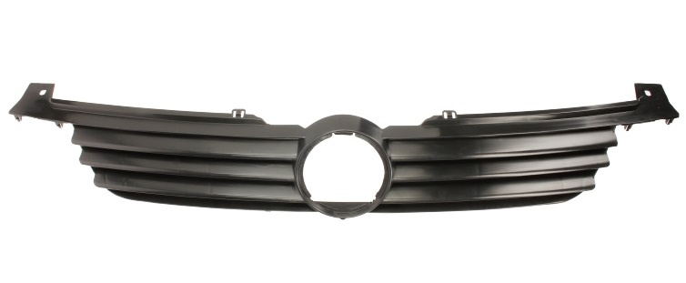 Grila Radiator Blic Volkswagen Lupo 1998-2005 6502-07-9501990P