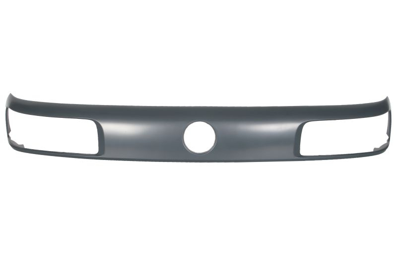 Grila Radiator Blic Volkswagen Passat B4 1988-1993 6502-07-9537990P