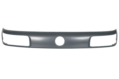 Grila Radiator Blic Volkswagen Passat B4 1988-1993 6502-07-9537990P