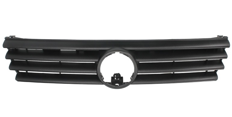 Grila Radiator Blic Volkswagen Passat B4 1993-1996 6502-07-9538990P