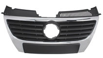 Grila Radiator Blic Volkswagen Passat B6 2005-2010...