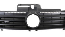 Grila Radiator Blic Volkswagen Polo 9N 2002-2005 6...