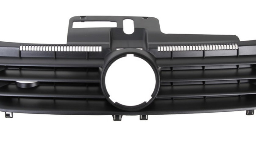 Grila Radiator Blic Volkswagen Polo 9N 2002-2005 6502-07-9506990P