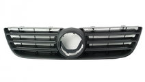 Grila Radiator Blic Volkswagen Polo 9N3 2005-2009 ...