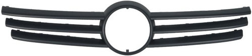 Grila Radiator Blic Volkswagen T5 2003-2015 6502-07-9568992P