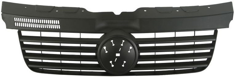 Grila Radiator Blic Volkswagen T5 2003-2015 6502-07-9568990P