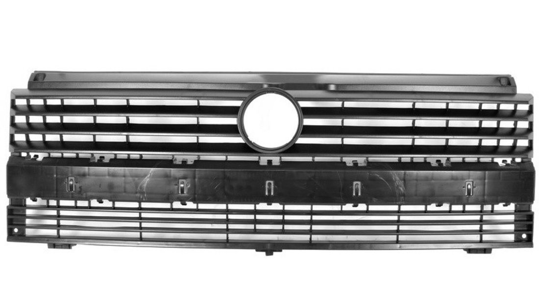 Grila Radiator Blic Volkswagen Transporter T4 1990-1996 6502-07-9558990P