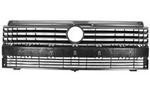 Grila Radiator Blic Volkswagen Transporter T4 1990...