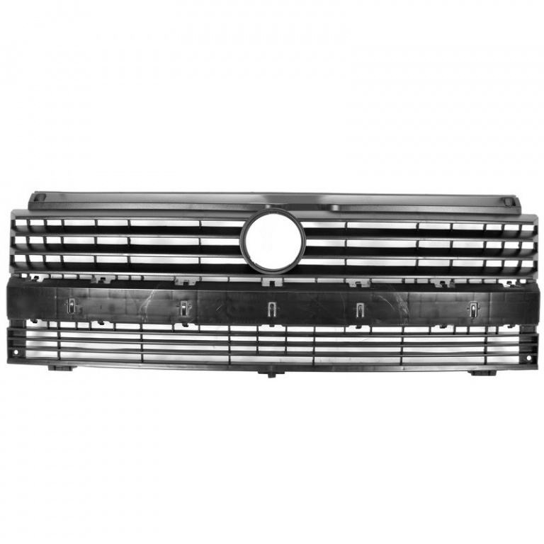 Grila Radiator Blic Volkswagen Transporter T4 1990-1996 6502-07-9558990P