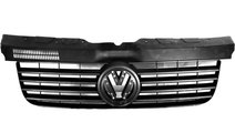 Grila Radiator Blic Volkswagen Transporter T5 2003...