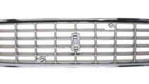 Grila Radiator Blic Volvo S80 1 1998-2003 6502-07-...