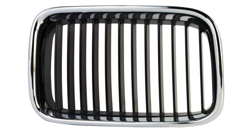 Grila radiator BMW 3 Compact (E36) BLIC 6502-07-0060992P