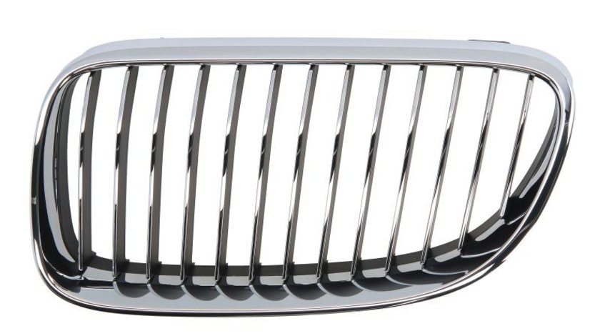 Grila radiator BMW 3 Convertible (E93) BLIC 6502-07-00629915PP