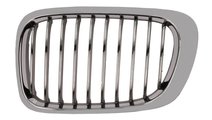 Grila radiator BMW 3 Coupe (E46) BLIC 6502-07-0061...