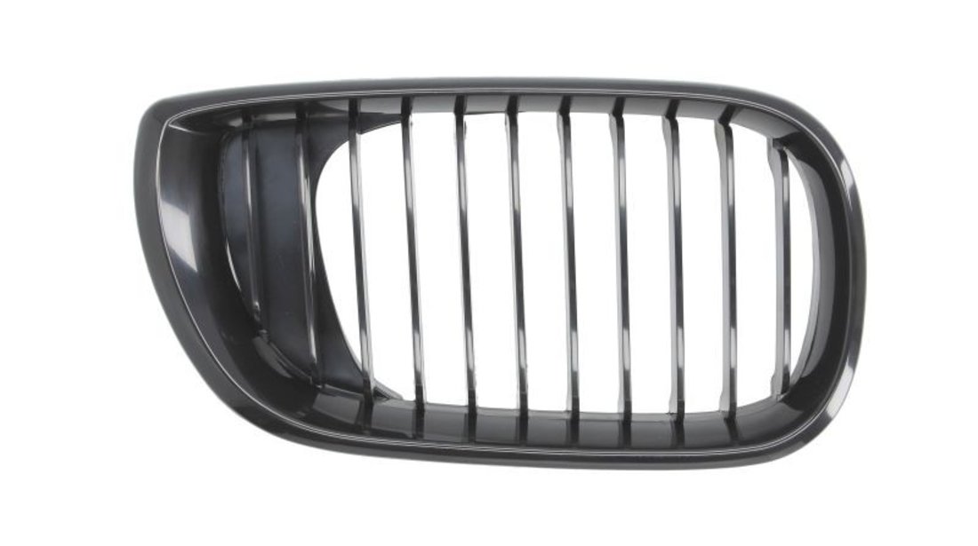 Grila radiator BMW 3 Coupe (E46) BLIC 6502-07-0061994BP