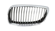 Grila radiator BMW 3 Coupe (E92) BLIC 6502-07-0062...