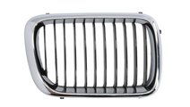 Grila radiator BMW 3 (E36) BLIC 6502-07-0060998P