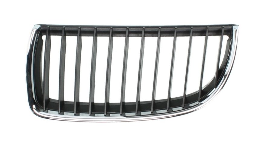 Grila radiator BMW 3 (E90) BLIC 6502-07-0062991P
