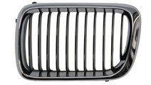 Grila radiator BMW 3 Touring (E36) BLIC 6502-07-00...