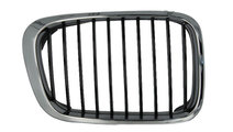 Grila radiator BMW 3 Touring (E46) BLIC 6502-07-00...